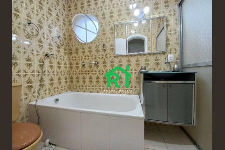 2_photo/94d1ffd14b.d1eb2ca78cf990cc-ATLAS-03a0425e-96ee-4f3d-af0b-e993423691a3.jpg de apartamento à venda com 3 quartos, 230m² em Jardim Tres Marias, Guarujá