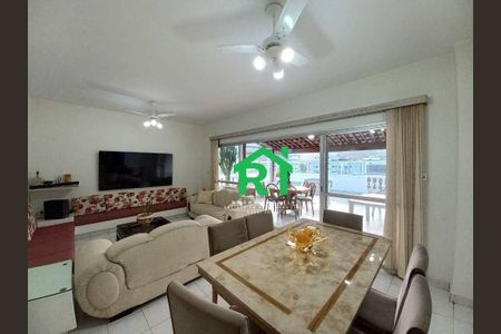 3_photo/94d1ffd14b.d1eb2ca78cf990cc-ATLAS-0df6a5a4-a0dc-42ce-afb9-e7e65ccecf2a.jpg de apartamento à venda com 3 quartos, 230m² em Jardim Tres Marias, Guarujá