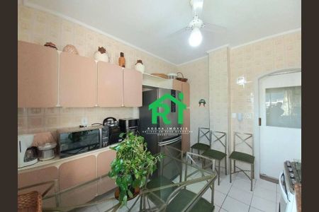 4_photo/94d1ffd14b.d1eb2ca78cf990cc-ATLAS-131dadc2-ff41-492e-beab-54887e02d7e6.jpg de apartamento à venda com 3 quartos, 230m² em Jardim Tres Marias, Guarujá