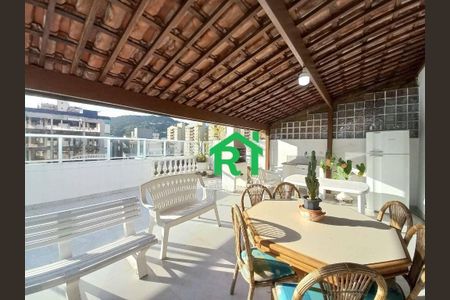 5_photo/94d1ffd14b.d1eb2ca78cf990cc-ATLAS-195a04a9-1103-4738-b193-d00e972349f3.jpg de apartamento à venda com 3 quartos, 230m² em Jardim Tres Marias, Guarujá