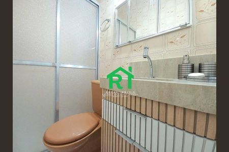 7_photo/94d1ffd14b.d1eb2ca78cf990cc-ATLAS-24250ada-dfb7-4014-9b6c-7ce1bf26782f.jpg de apartamento à venda com 3 quartos, 230m² em Jardim Tres Marias, Guarujá