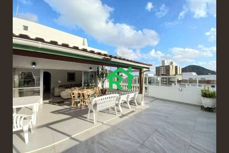 8_photo/94d1ffd14b.d1eb2ca78cf990cc-ATLAS-30ba2325-acff-4929-8796-d6f4efb0e28f.jpg de apartamento à venda com 3 quartos, 230m² em Jardim Tres Marias, Guarujá