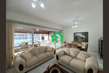 9_photo/94d1ffd14b.d1eb2ca78cf990cc-ATLAS-355c67e1-a0c8-4eb9-bd79-8df9a9addaf3.jpg de apartamento à venda com 3 quartos, 230m² em Jardim Tres Marias, Guarujá