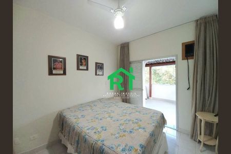 10_photo/94d1ffd14b.d1eb2ca78cf990cc-ATLAS-4b4cd405-1983-49fd-9060-2b4c4f60aaba.jpg de apartamento à venda com 3 quartos, 230m² em Jardim Tres Marias, Guarujá