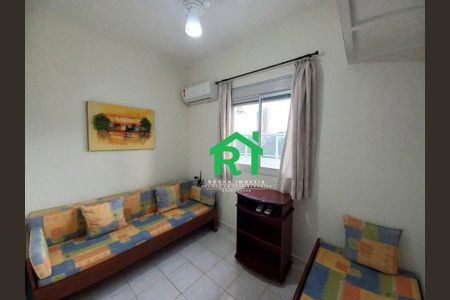 11_photo/94d1ffd14b.d1eb2ca78cf990cc-ATLAS-52e3ae49-fd1b-4769-93d2-9460bf6839d9.jpg de apartamento à venda com 3 quartos, 230m² em Jardim Tres Marias, Guarujá