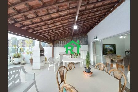 12_photo/94d1ffd14b.d1eb2ca78cf990cc-ATLAS-5d11f5e6-ee75-49b4-b3c4-2074527dd585.jpg de apartamento à venda com 3 quartos, 230m² em Jardim Tres Marias, Guarujá