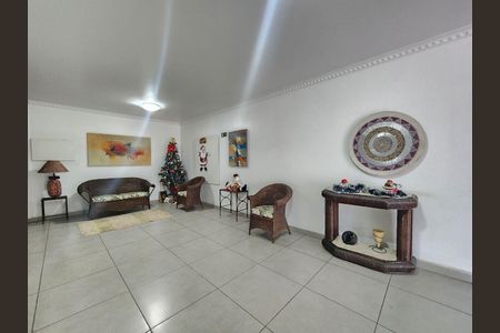 11_photo/94d1ffd14b.fe6ea9f6e242ac45-ATLAS-0eec0ca6-3eac-4348-b962-1d8f3f34412d.jpg de apartamento à venda com 2 quartos, 77m² em Jardim Tres Marias, Guarujá