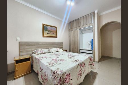 3_photo/94d1ffd14b.fe6ea9f6e242ac45-ATLAS-81648680-6619-4dcf-a939-1c8c4e087607.jpg de apartamento à venda com 2 quartos, 77m² em Jardim Tres Marias, Guarujá