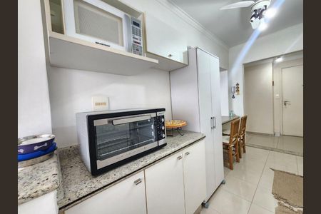 10_photo/94d1ffd14b.fe6ea9f6e242ac45-ATLAS-8b2d8fb9-b30d-40c5-a31f-af51f3d1ec0a.jpg de apartamento à venda com 2 quartos, 77m² em Jardim Tres Marias, Guarujá