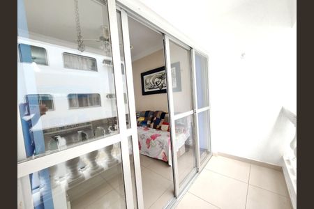 1_photo/94d1ffd14b.fe6ea9f6e242ac45-ATLAS-b420ca1b-0168-4790-b20d-fb6b68edbe33.jpg de apartamento à venda com 2 quartos, 77m² em Jardim Tres Marias, Guarujá