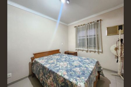 11_photo/94d1ffd14b.fe6ea9f6e242ac45-ATLAS-bb23c880-084a-4034-a46d-0f3cb4d5c64b.jpg de apartamento à venda com 2 quartos, 77m² em Jardim Tres Marias, Guarujá