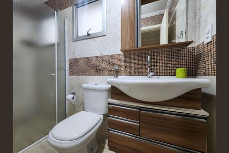 19_photo/94d1ffd14b.fe6ea9f6e242ac45-ATLAS-c0b8110f-1d85-4fc4-9c56-9fa5dc50a7bc.jpg de apartamento à venda com 2 quartos, 77m² em Jardim Tres Marias, Guarujá