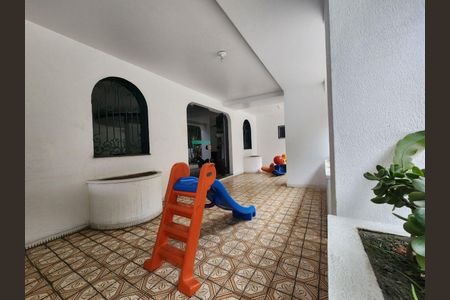 5_photo/94d1ffd14b.fe6ea9f6e242ac45-ATLAS-d0279b62-4da2-4aa5-b7c5-08c37cf7cc79.jpg de apartamento à venda com 2 quartos, 77m² em Jardim Tres Marias, Guarujá