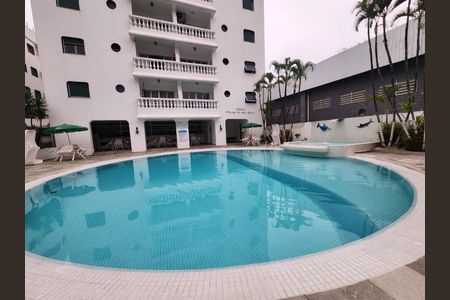 2_photo/94d1ffd14b.fe6ea9f6e242ac45-ATLAS-e3751f4a-a330-466d-adc1-60bb85f302c9.jpg de apartamento à venda com 2 quartos, 77m² em Jardim Tres Marias, Guarujá