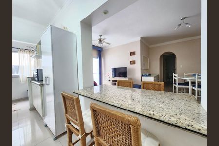 6_photo/94d1ffd14b.fe6ea9f6e242ac45-ATLAS-ef9cb426-91f5-41b7-8d2a-6636fabdd0a0.jpg de apartamento à venda com 2 quartos, 77m² em Jardim Tres Marias, Guarujá