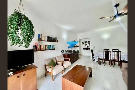 7_photo/94d1ffd155.2c297a0943a45167-ATLAS-6c68688a-cf7f-455d-8fda-026fdf970942.jpg de apartamento à venda com 2 quartos, 92m² em Jardim Tres Marias, Guarujá