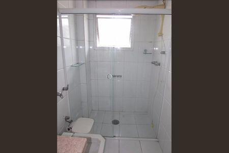 2_photo/94d1ffd155.3bbff66cc2ca2df2-ATLAS-0c7e35d4-180c-4d74-8f6f-3d3a9cba7a4c.jpg de apartamento à venda com 2 quartos, 90m² em Parque Enseada, Guarujá