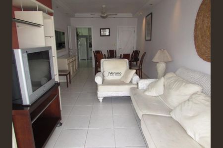 3_photo/94d1ffd155.3bbff66cc2ca2df2-ATLAS-344f2e35-af9d-4468-96c1-2038d2544cfb.jpg de apartamento à venda com 2 quartos, 90m² em Parque Enseada, Guarujá