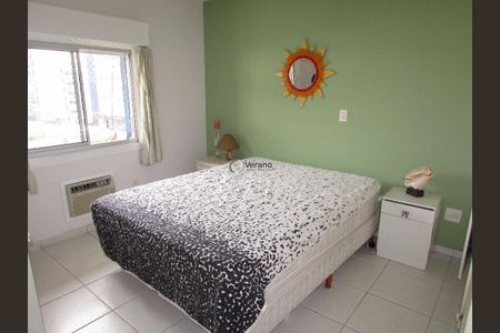 4_photo/94d1ffd155.3bbff66cc2ca2df2-ATLAS-3806fc39-5f9d-46b8-a3e8-1fed83862a2d.jpg de apartamento à venda com 2 quartos, 90m² em Parque Enseada, Guarujá