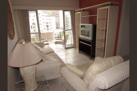 5_photo/94d1ffd155.3bbff66cc2ca2df2-ATLAS-4d3f2feb-3e43-487e-a431-0251ab824053.jpg de apartamento à venda com 2 quartos, 90m² em Parque Enseada, Guarujá