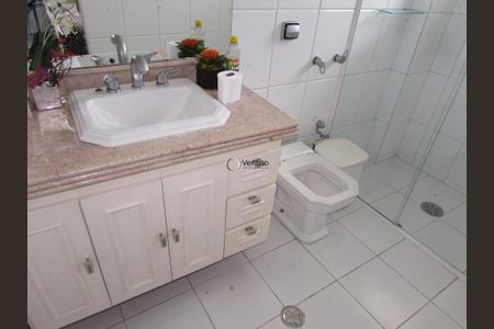 6_photo/94d1ffd155.3bbff66cc2ca2df2-ATLAS-5081c381-6842-46e8-b154-5f38bf7e4995.jpg de apartamento à venda com 2 quartos, 90m² em Parque Enseada, Guarujá