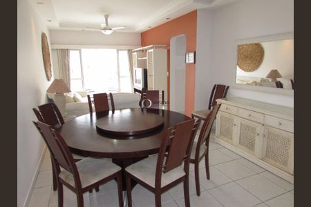 7_photo/94d1ffd155.3bbff66cc2ca2df2-ATLAS-52043d97-3cd0-4023-a541-0f32e1c6bcf9.jpg de apartamento à venda com 2 quartos, 90m² em Parque Enseada, Guarujá