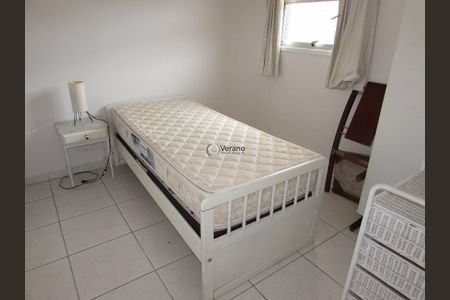 8_photo/94d1ffd155.3bbff66cc2ca2df2-ATLAS-72e60a6d-6189-41aa-aaab-a4340be89aa9.jpg de apartamento à venda com 2 quartos, 90m² em Parque Enseada, Guarujá