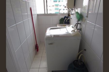 9_photo/94d1ffd155.3bbff66cc2ca2df2-ATLAS-735047e4-7210-44e1-b9e6-8033968333f3.jpg de apartamento à venda com 2 quartos, 90m² em Parque Enseada, Guarujá