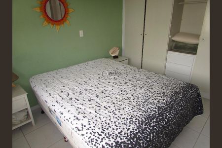 11_photo/94d1ffd155.3bbff66cc2ca2df2-ATLAS-8850fbb7-ba4c-4234-820e-64d29b966e27.jpg de apartamento à venda com 2 quartos, 90m² em Parque Enseada, Guarujá