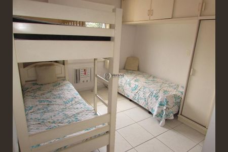 6_photo/94d1ffd155.3bbff66cc2ca2df2-ATLAS-9aba019d-73d9-4f4a-bb29-f26779d72c83.jpg de apartamento à venda com 2 quartos, 90m² em Parque Enseada, Guarujá