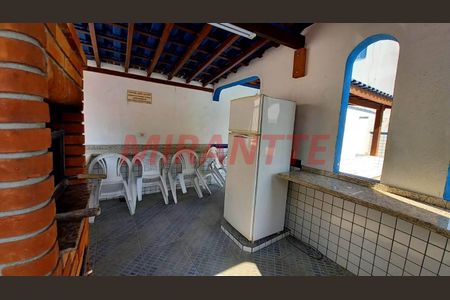 11_photo/94d1ffd155.3bbff66cc2ca2df2-ATLAS-a182ec7d-2a56-4121-88aa-f6e817bed013.jpg de apartamento à venda com 2 quartos, 118m² em Parque Enseada, Guarujá