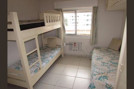 7_photo/94d1ffd155.3bbff66cc2ca2df2-ATLAS-b65745d0-5e8f-47e5-8679-b5b8ca200828.jpg de apartamento à venda com 2 quartos, 90m² em Parque Enseada, Guarujá