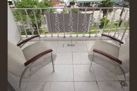 16_photo/94d1ffd155.3bbff66cc2ca2df2-ATLAS-bb75c424-9d7c-4e42-8207-a0c90169a2b0.jpg de apartamento à venda com 2 quartos, 90m² em Parque Enseada, Guarujá