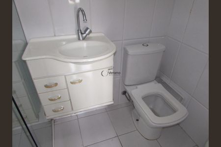 12_photo/94d1ffd155.3bbff66cc2ca2df2-ATLAS-ed57973c-0721-46ee-ab23-53730f888dce.jpg de apartamento à venda com 2 quartos, 90m² em Parque Enseada, Guarujá