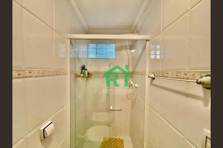 8_photo/94d1ffd155.4a63350122b103fb-ATLAS-237be478-cf84-4db1-b6b4-2445f7fcb4de.jpg de apartamento à venda com 3 quartos, 118m² em Parque Enseada, Guarujá