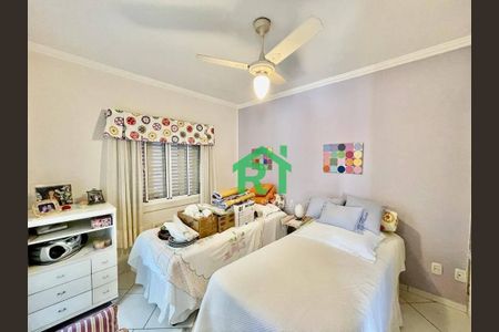 11_photo/94d1ffd155.4a63350122b103fb-ATLAS-26b4df7b-6ddb-480f-a962-854b488982d5.jpg de apartamento à venda com 3 quartos, 118m² em Parque Enseada, Guarujá