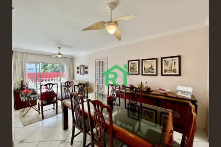 1_photo/94d1ffd155.4a63350122b103fb-ATLAS-676beb62-b906-46e2-bd2c-2d719fb55783.jpg de apartamento à venda com 3 quartos, 118m² em Parque Enseada, Guarujá