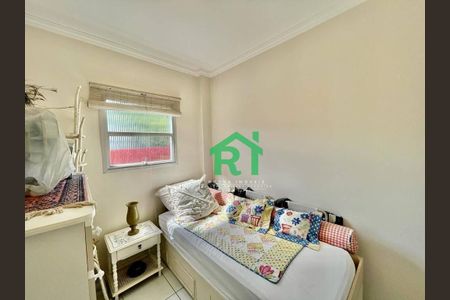 4_photo/94d1ffd155.4a63350122b103fb-ATLAS-d7a508c8-c4a4-49ac-a3f6-7360f174e4e9.jpg de apartamento à venda com 3 quartos, 118m² em Parque Enseada, Guarujá