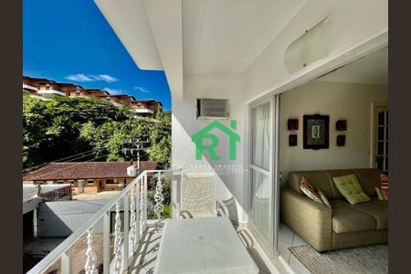 5_photo/94d1ffd155.4a63350122b103fb-ATLAS-d8fdfe97-ece2-4259-9b7e-a79e291c23ac.jpg de apartamento à venda com 3 quartos, 118m² em Parque Enseada, Guarujá