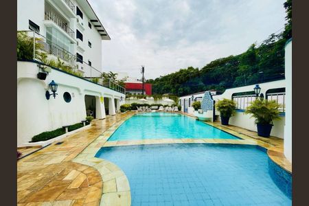 2_photo/94d1ffd155.761c96996a472b32-ATLAS-01b681cd-e9f8-41f1-963b-671ca6c041a5.jpg de apartamento à venda com 3 quartos, 90m² em Jardim Tres Marias, Guarujá