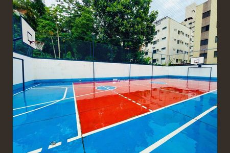 5_photo/94d1ffd155.761c96996a472b32-ATLAS-059e558c-f7b9-4802-89a3-1366508c75bc.jpg de apartamento à venda com 3 quartos, 90m² em Jardim Tres Marias, Guarujá