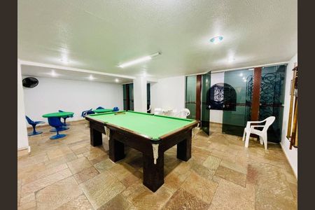 6_photo/94d1ffd155.761c96996a472b32-ATLAS-066cc7ab-76e7-4606-97c3-d48a3c2d17a0.jpg de apartamento à venda com 3 quartos, 90m² em Jardim Tres Marias, Guarujá