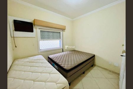 7_photo/94d1ffd155.761c96996a472b32-ATLAS-0e66232b-e16f-4143-89ee-b4266d8eeff9.jpg de apartamento à venda com 3 quartos, 90m² em Jardim Tres Marias, Guarujá