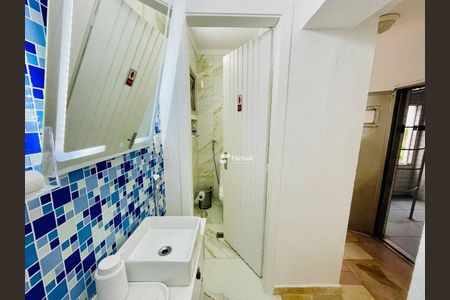 11_photo/94d1ffd155.761c96996a472b32-ATLAS-2f17a1ab-ad10-4673-8185-bad5a09bc3c8.jpg de apartamento à venda com 3 quartos, 90m² em Jardim Tres Marias, Guarujá