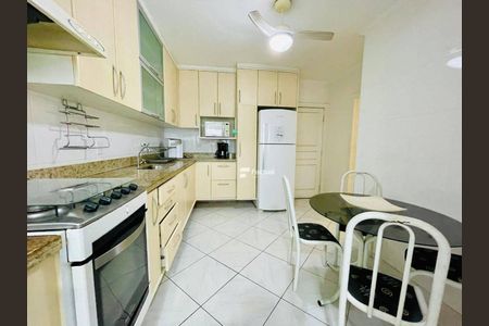24_photo/94d1ffd155.761c96996a472b32-ATLAS-5c13a0bd-b9f7-4d2b-9193-59f93e796f1d.jpg de apartamento à venda com 3 quartos, 90m² em Jardim Tres Marias, Guarujá