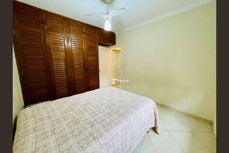 14_photo/94d1ffd155.761c96996a472b32-ATLAS-5fda2c61-dc18-49e6-bd44-3ad73a48ae8a.jpg de apartamento à venda com 3 quartos, 90m² em Jardim Tres Marias, Guarujá