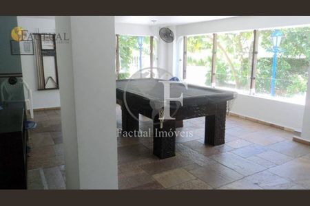 47_photo/94d1ffd155.761c96996a472b32-ATLAS-e29e405c-3304-4563-937f-e47e2d55e4eb.jpg de apartamento à venda com 3 quartos, 90m² em Jardim Tres Marias, Guarujá