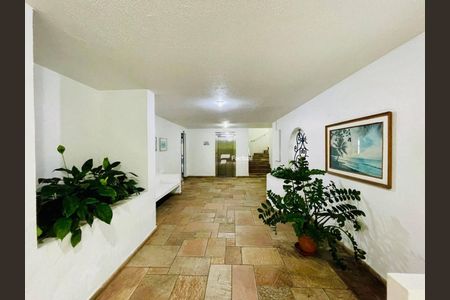 34_photo/94d1ffd155.761c96996a472b32-ATLAS-e522dbc9-c2fb-49c3-88cf-e81cf6a0b20e.jpg de apartamento à venda com 3 quartos, 90m² em Jardim Tres Marias, Guarujá