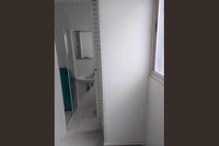 2_photo/94d1ffd155.ae51890d63698687-ATLAS-01078bd8-ceb0-4e01-8f1c-80492327f8d3.jpg de apartamento à venda com 3 quartos, 100m² em Jardim Tres Marias, Guarujá