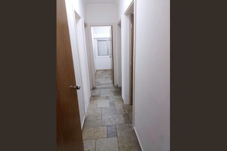 2_photo/94d1ffd155.ae51890d63698687-ATLAS-169e600e-43a4-4e08-89c9-b2d537b64556.jpg de apartamento à venda com 3 quartos, 100m² em Jardim Tres Marias, Guarujá